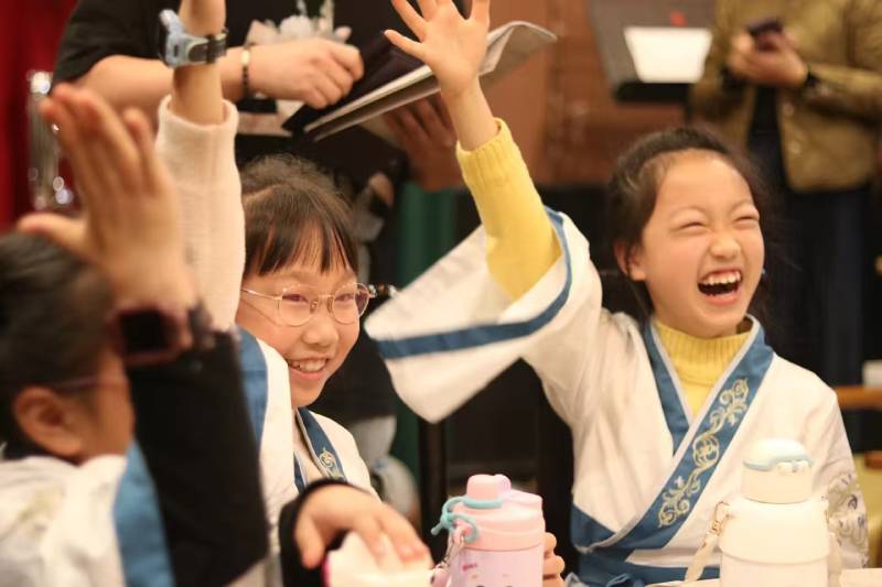 洱源县文旅项目策划