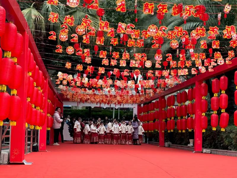 洱源县文化资源深度挖掘：构建具有城市辨识度的文旅内容矩阵